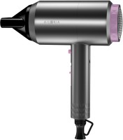 Фото - Фен Ailoria Respire