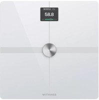 Фото - Весы Withings WBS-13