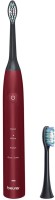 Фото - Электрическая зубная щетка Beurer SC 30 LE 2025