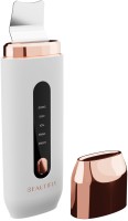 Фото - Щетка для лица Beautifly B-Scrub Pro