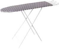 Фото - Гладильная доска Monroe Pola