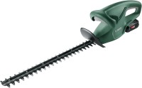 Фото - Кусторез Bosch EasyHedgeCut 18-45 0600849H71