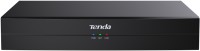 Фото - Регистратор Tenda TN3104-4P
