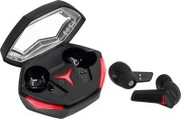 Фото - Наушники Tracer G1 TWS BT