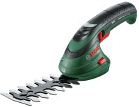 Фото - Кусторез Bosch ISIO 0600833173