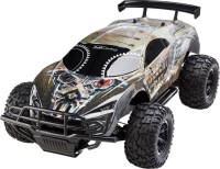 Фото - Радиоуправляемая машина Revell Desert Rat 1:10