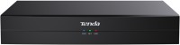 Фото - Регистратор Tenda TN3108-8P