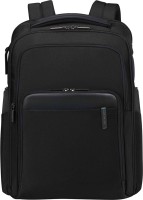 Фото - Рюкзак Samsonite Evosight 15.6 20.5&nbsp;л