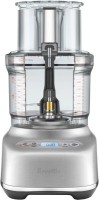 Фото - Кухонный комбайн Breville Sous Chef 16