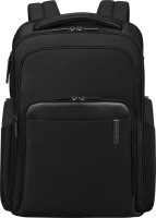 Фото - Рюкзак Samsonite Evosight 14.1 17.5&nbsp;л