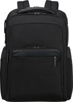 Фото - Рюкзак Samsonite Evosight 17.3 28.5&nbsp;л