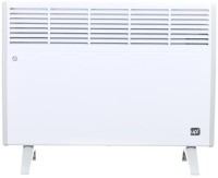 Фото - Конвектор UP3D CH-15MC 1.5&nbsp;кВт