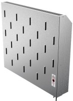 Фото - Конвектор Smart Install RS 55 0.55&nbsp;кВт