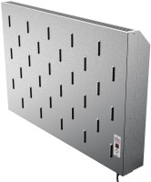 Фото - Конвектор Smart Install RS 77 0.77&nbsp;кВт