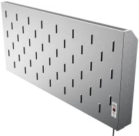 Фото - Конвектор Smart Install RS 100 1&nbsp;кВт