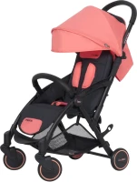 Фото - Коляска EURO-CART Minima