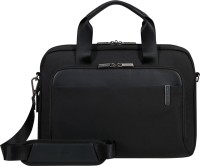 Фото - Сумка для ноутбука Samsonite Evosight Slim Bailhandle 15.6 15.6&nbsp;"