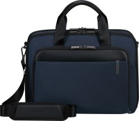 Фото - Сумка для ноутбука Samsonite Evosight Bailhandle 15.6 15.6&nbsp;"