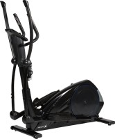 Фото - Орбитрек Flow Perform X2I