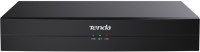 Фото - Регистратор Tenda TN3116