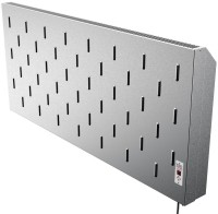 Фото - Конвектор Smart Install RSL 150 1.5&nbsp;кВт