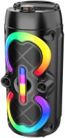 Фото - Аудиосистема Tracer Powervox P1