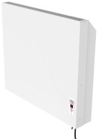 Фото - Конвектор Smart Install RSP 55 NFC 0.55&nbsp;кВт