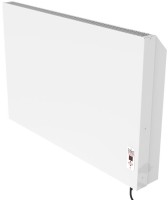 Фото - Конвектор Smart Install RSP 77 0.77&nbsp;кВт