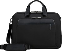 Фото - Сумка для ноутбука Samsonite Evosight Bailhandle 17.3 17.3&nbsp;"