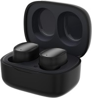Фото - Наушники Tracer T13 TWS BT