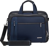 Фото - Сумка для ноутбука Samsonite Spectrolite 3.0 15.6 15.6&nbsp;"