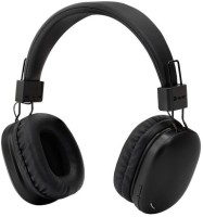 Фото - Наушники Tracer M1 BT