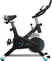 Фото - Велотренажер Cecotec DrumFit Indoor 6000 Compact