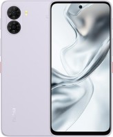 Фото - Мобильный телефон Nubia S2 128 ГБ