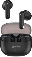 Фото - Наушники Tracer T12 TWS BT