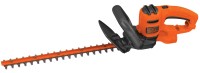 Фото - Кусторез Black&Decker BEHT200