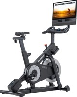 Фото - Велотренажер Nordic Track X24 Bike