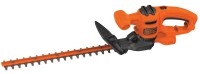 Фото - Кусторез Black&Decker BEHT150