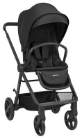 Фото - Коляска Kikka Boo Mia 3 in 1