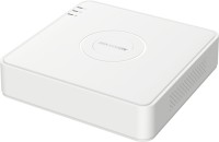 Фото - Регистратор Hikvision DS-7108HGHI-M1(C)