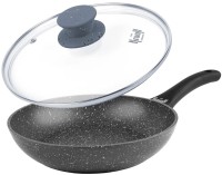 Фото - Сковородка Krauff 25-45-277 26&nbsp;см