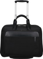 Фото - Чемодан Samsonite Evosight Rolling Tote 17.3