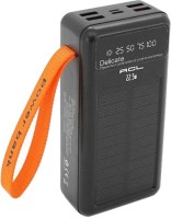 Фото - Повербанк ACL PW-141