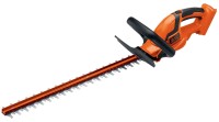 Фото - Кусторез Black&Decker LHT2436B