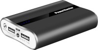 Фото - Повербанк Powermaster Portable Power Bank 12000