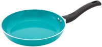 Фото - Сковородка Judge Ceraglide JCCF24T 24&nbsp;см