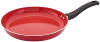 Фото - Сковородка Judge Ceraglide JCCF28R 28&nbsp;см