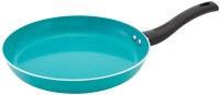 Фото - Сковородка Judge Ceraglide JCCF28T 28&nbsp;см