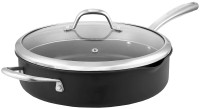 Фото - Сковородка Good Food GF900253 28&nbsp;см  черный