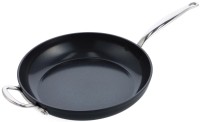 Фото - Сковородка Green Pan Barcelona Pro CC005325-001 32&nbsp;см